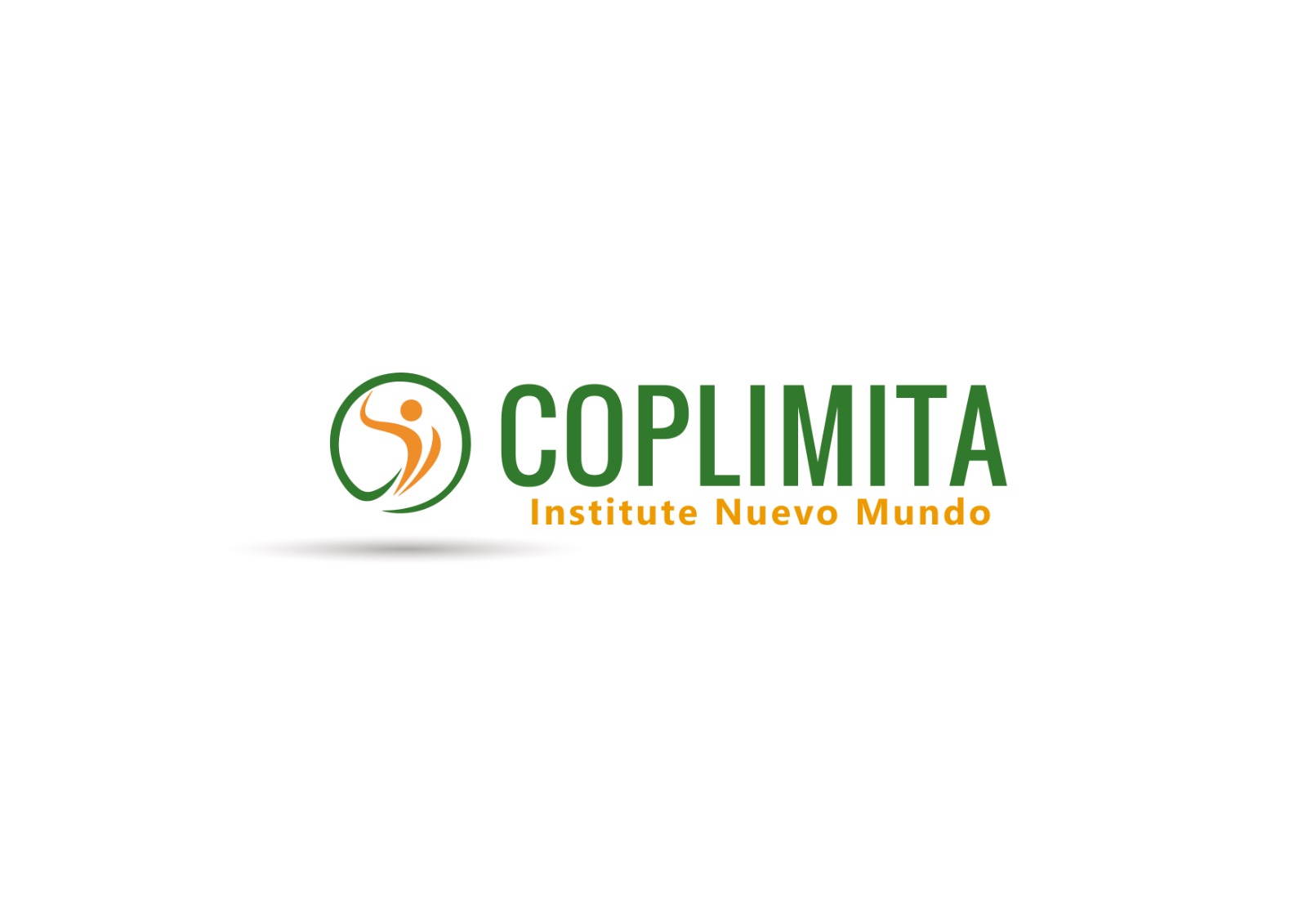COPLIMITA